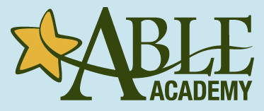 Able Academy Naples