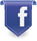 Facebook Icon